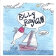 Billy Raygun - Seasick